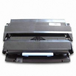 Черный патрон тонера цвета D1700 Dell на Dell 1700/1700n/1710