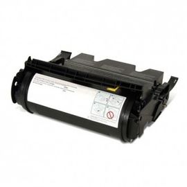 Патрон тонера 5210 Dell для SGS MSDS ISO 5210N/5310N Dell