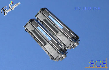 Патрон совместимого тонера Q2612A/Q2612X для HP LJ 1010, 1012, 1015, 1020, 3015, 3050