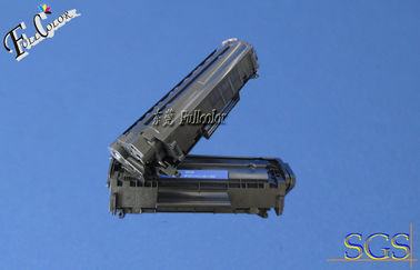 Патрон совместимого тонера Q2612A/Q2612X для HP LJ 1010, 1012, 1015, 1020, 3015, 3050