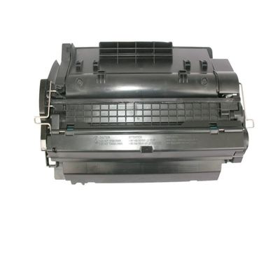 Q6511A Картридж с черным тонером для H P LaserJet 2410, увеличенной емкости, для офиса