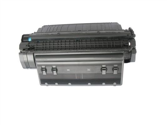 C4182X Совместимый картридж тонера для принтера для HP LaserJet / 20000 страниц