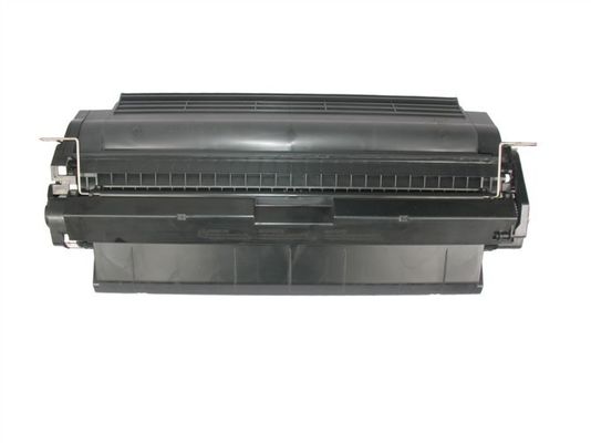 C4129X Черный тонерный картридж для HP LASER JET 3 раза жизненный цикл