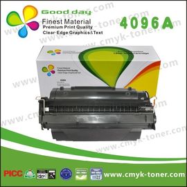 C4096A Совместимый HP Balck Laser Toner Cartridge с 5000 страниц