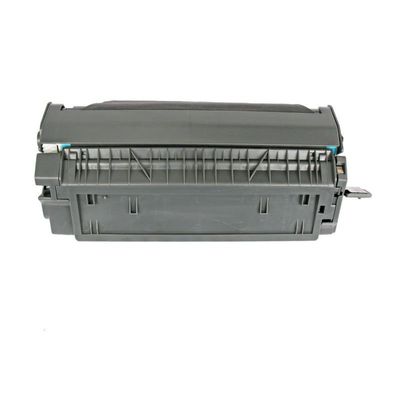 C4092A Черный лазерный тонирующий картридж 92A для HP 1100/1100A/3200