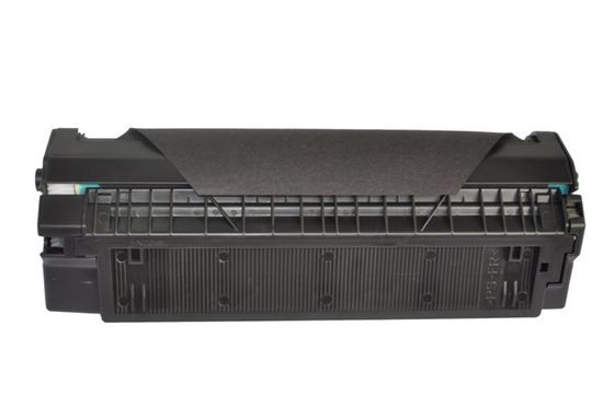 C3906F Для HP Черный тонерный картридж, используемый для HP LaserJet 5L 5ML 6L