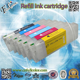 T7101 - T7106 для чернил принтера Epson Surelab D3000 Compitable с UV краской основало чернила