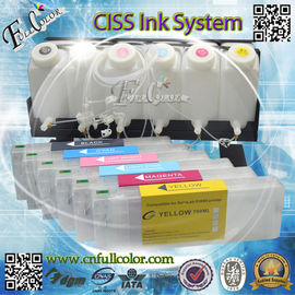 T7101 - T7106 для чернил принтера Epson Surelab D3000 Compitable с UV краской основало чернила