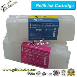 Совместимый для патрона чернил 7910 9910 700ml грифеля Epson профессионального refillable