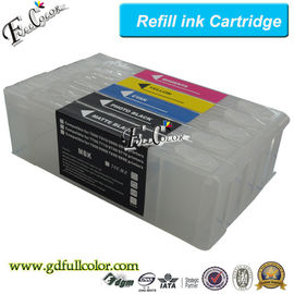 Совместимый для патрона чернил 7910 9910 700ml грифеля Epson профессионального refillable