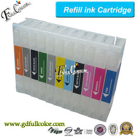Совместимый для патрона чернил 7910 9910 700ml грифеля Epson профессионального refillable