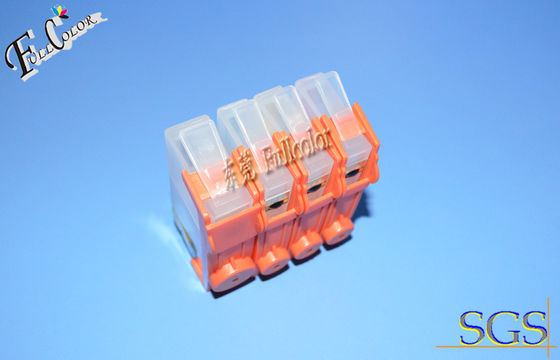 Китайские патрон чернил поставкы HP564 HP564XL фабрики патрона refillable и чернила refill набор
