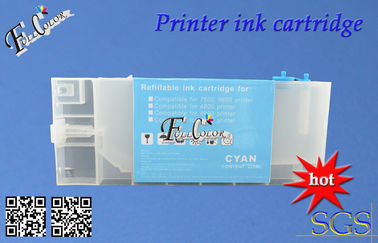 патрон чернил емкости чернил 300ml Refillable для принтера inkjet грифеля pro4000 4000 epson
