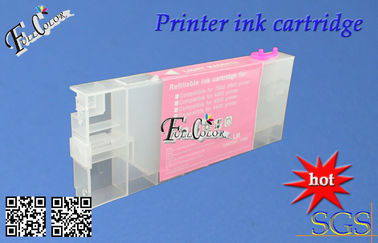 патрон чернил емкости чернил 300ml Refillable для принтера inkjet грифеля pro4000 4000 epson