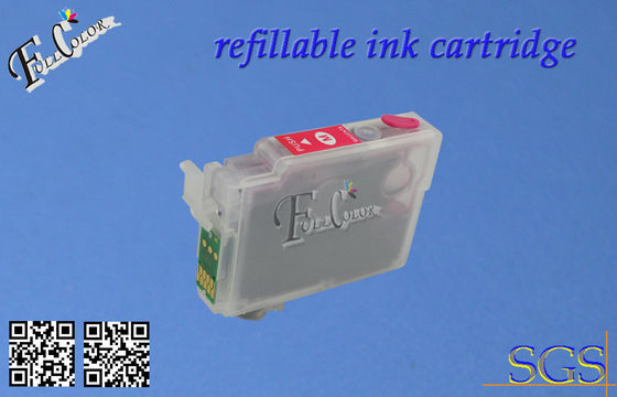 совместимый Refillable патрон чернил 15ml, принтер XP-405