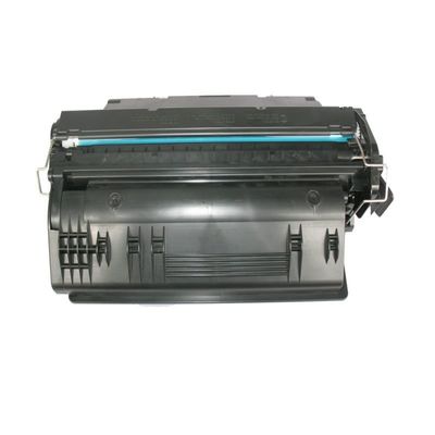 Черный лазерный тонирующий картридж C8601X совместимый с HP Laser Jet 4100