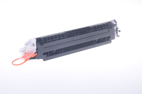130A Тонерные картриджи CF350A используются для HP Color LaserJet Pro MFP M176n / M177fw